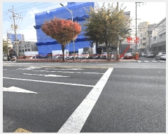  2025Ÿ��12852  �������