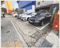  2025Ÿ��12852  �������