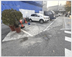  2025Ÿ��12852  �������