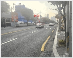  2025Ÿ��12852  �������