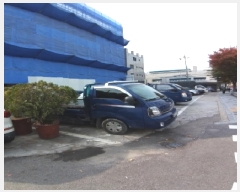  2025Ÿ��12852  �������