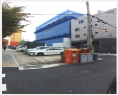  2025Ÿ��12852  �������