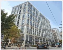  2025Ÿ��12884 ���� �������� ���ǵ��� 44-5 ��������Ʈ���ǵ����η�ü ��4�� ��410ȣ    ���ǽ��ڰ��