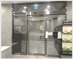  2025Ÿ��12884 ���� �������� ���ǵ��� 44-5 ��������Ʈ���ǵ����η�ü ��4�� ��410ȣ    ���ǽ��ڰ��