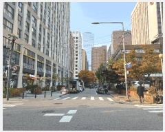  2025Ÿ��12884 ���� �������� ���ǵ��� 44-5 ��������Ʈ���ǵ����η�ü ��4�� ��410ȣ    ���ǽ��ڰ��