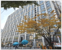  2025Ÿ��12884 ���� �������� ���ǵ��� 44-5 ��������Ʈ���ǵ����η�ü ��4�� ��410ȣ    ���ǽ��ڰ��