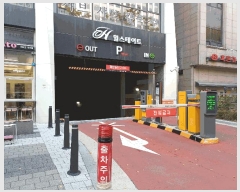  2025Ÿ��12884 ���� �������� ���ǵ��� 44-5 ��������Ʈ���ǵ����η�ü ��4�� ��410ȣ    ���ǽ��ڰ��