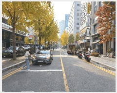  2025Ÿ��12884 ���� �������� ���ǵ��� 44-5 ��������Ʈ���ǵ����η�ü ��4�� ��410ȣ    ���ǽ��ڰ��