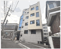  2025Ÿ��12919 ���� ��õ�� ���굿 979-41       �ܵ�����,�����ð��