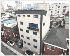  2025Ÿ��12919 ���� ��õ�� ���굿 979-41       �ܵ�����,�����ð��