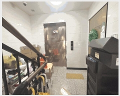  2025Ÿ��12919 ���� ��õ�� ���굿 979-41       �ܵ�����,�����ð��