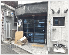  2025Ÿ��12919 ���� ��õ�� ���굿 979-41       �ܵ�����,�����ð��