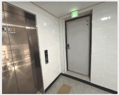  2025Ÿ��12919 ���� ��õ�� ���굿 979-41       �ܵ�����,�����ð��