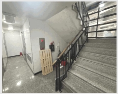  2025Ÿ��12919 ���� ��õ�� ���굿 979-41       �ܵ�����,�����ð��