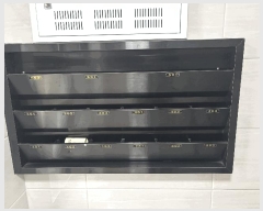  2025Ÿ��12919 ���� ��õ�� ���굿 979-41       �ܵ�����,�����ð��