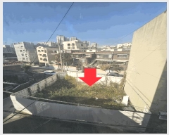  2025Ÿ��12949 ���� �������� ������ 138-3       ����(����)���