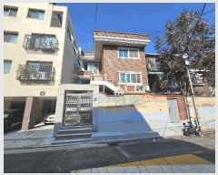  2025Ÿ��12949 ���� �������� ������ 138-3       ����(����)���