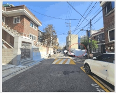  2025Ÿ��12949 ���� �������� ������ 138-3       ����(����)���