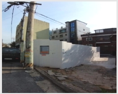  2025Ÿ��12949 ���� �������� ������ 138-3       ����(����)���