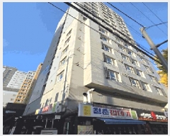  2025Ÿ��12996 ���� ��õ�� ���굿 140-9 ����������������Ʈ ��9�� ��901ȣ    ����Ʈ���