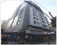  2025Ÿ��12996 ���� ��õ�� ���굿 140-9 ����������������Ʈ ��9�� ��901ȣ    ����Ʈ���