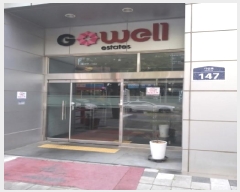  2025Ÿ��12996 ���� ��õ�� ���굿 140-9 ����������������Ʈ ��9�� ��901ȣ    ����Ʈ���