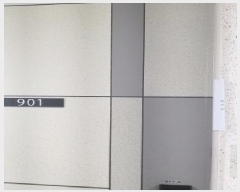  2025Ÿ��12996 ���� ��õ�� ���굿 140-9 ����������������Ʈ ��9�� ��901ȣ    ����Ʈ���