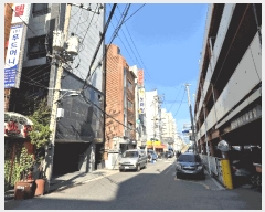  2025Ÿ��13037 ���� �������� ��������6�� 100 ��������ǽ��� ��2�� ��201ȣ    ���ǽ��ڰ��