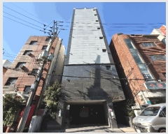  2025Ÿ��13037 ���� �������� ��������6�� 100 ��������ǽ��� ��2�� ��201ȣ    ���ǽ��ڰ��