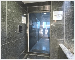  2025Ÿ��13037 ���� �������� ��������6�� 100 ��������ǽ��� ��2�� ��201ȣ    ���ǽ��ڰ��