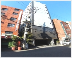  2025Ÿ��13037 ���� �������� ��������6�� 100 ��������ǽ��� ��2�� ��201ȣ    ���ǽ��ڰ��