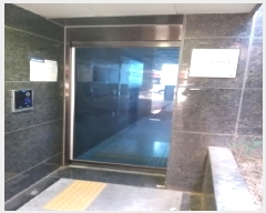  2025Ÿ��13037 ���� �������� ��������6�� 100 ��������ǽ��� ��2�� ��201ȣ    ���ǽ��ڰ��