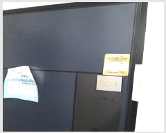  2025Ÿ��13037 ���� �������� ��������6�� 100 ��������ǽ��� ��2�� ��201ȣ    ���ǽ��ڰ��