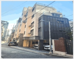  2025Ÿ��13105 ���� ���α� �������� 134-82 �Ƶ����� ��3�� ��304ȣ    �ټ���,������