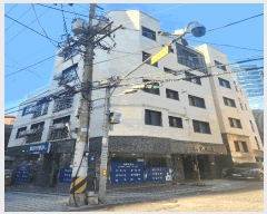  2025Ÿ��13105 ���� ���α� �������� 134-82 �Ƶ����� ��3�� ��304ȣ    �ټ���,������