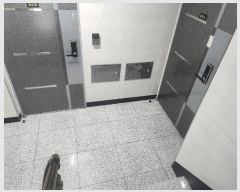  2025Ÿ��13105 ���� ���α� �������� 134-82 �Ƶ����� ��3�� ��304ȣ    �ټ���,������