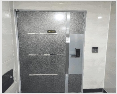  2025Ÿ��13105 ���� ���α� �������� 134-82 �Ƶ����� ��3�� ��304ȣ    �ټ���,������