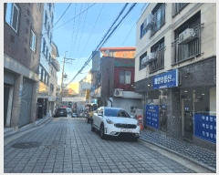  2025Ÿ��13105 ���� ���α� �������� 134-82 �Ƶ����� ��3�� ��304ȣ    �ټ���,������