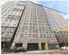  2025Ÿ��13128  ���ǽ��ڰ��