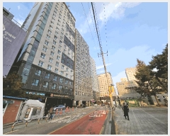  2025Ÿ��13128  ���ǽ��ڰ��