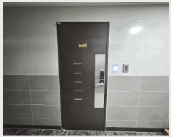  2025Ÿ��13128  ���ǽ��ڰ��