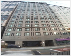  2025Ÿ��13128  ���ǽ��ڰ��