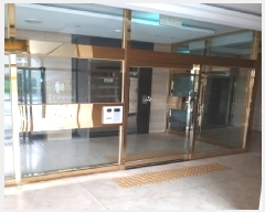  2025Ÿ��13128  ���ǽ��ڰ��