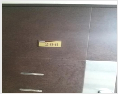  2025Ÿ��13128  ���ǽ��ڰ��