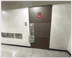  2025Ÿ��13150 ���� ��õ�� �ſ��� 517-4 û���Ŀ��� ��8�� ��802ȣ    ���ǽ��ڰ��