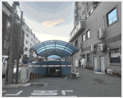  2025Ÿ��13150 ���� ��õ�� �ſ��� 517-4 û���Ŀ��� ��8�� ��802ȣ    ���ǽ��ڰ��