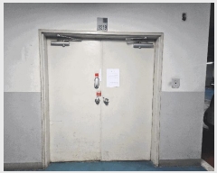  2025Ÿ��13240 ���� ��õ�� ���굿 550-1 ����Ƽĳ�� ��12�� ��2-1209ȣ    ����Ʈ��������