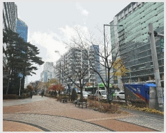  2025Ÿ��13240 ���� ��õ�� ���굿 550-1 ����Ƽĳ�� ��12�� ��2-1209ȣ    ����Ʈ��������