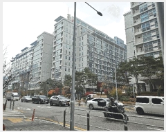  2025Ÿ��13240 ���� ��õ�� ���굿 550-1 ����Ƽĳ�� ��12�� ��2-1209ȣ    ����Ʈ��������