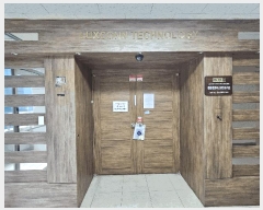  2025Ÿ��13240 ���� ��õ�� ���굿 550-1 ����Ƽĳ�� ��12�� ��2-1209ȣ    ����Ʈ��������